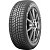 Легковые шины Marshal WinterCraft WS71 SUV 235/60 R18 107H XL купить с бесплатной доставкой в пункты выдачи в Петербурге
